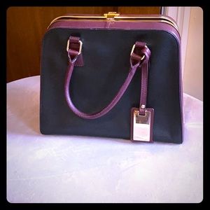 Claudia Firenze Hand bag
